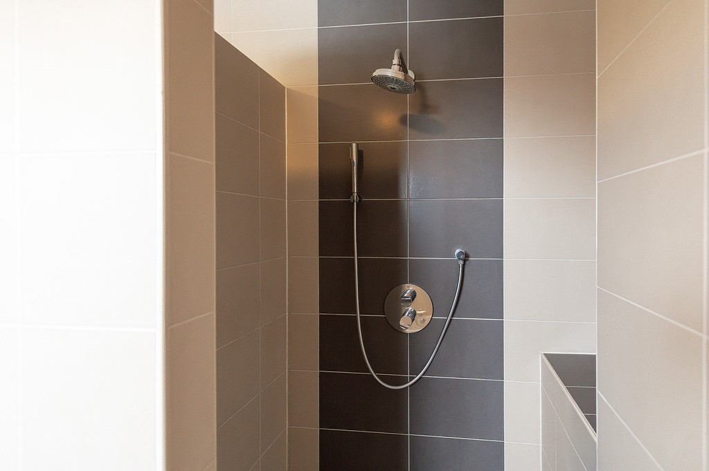 Muilkerk 40 Dussen (68).jpg